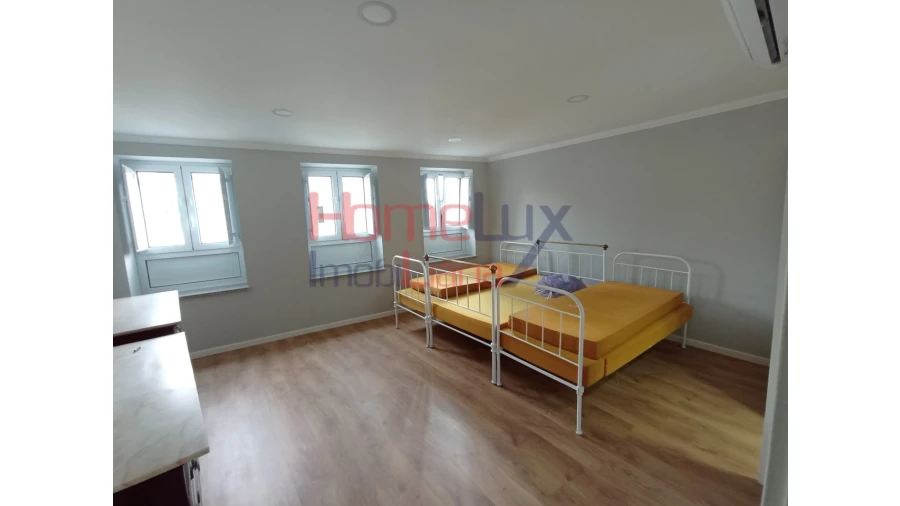 Apartamento T4 para Venda em Trofa, Segadães e Lamas do Vouga Foto 12