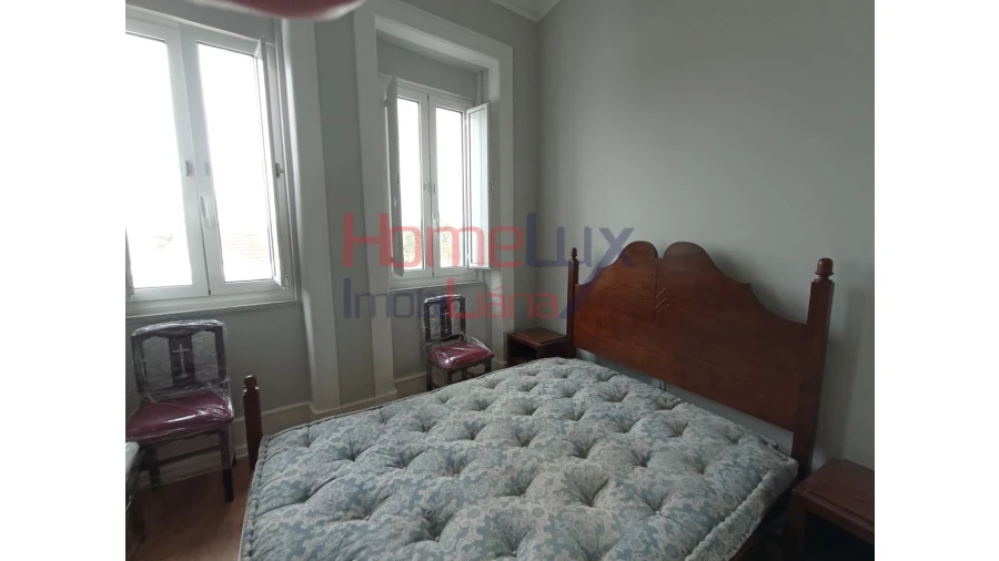 Apartamento T4 para Venda em Trofa, Segadães e Lamas do Vouga Foto 14