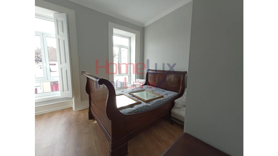 Apartamento T4 para Venda em Trofa, Segadães e Lamas do Vouga Foto 15