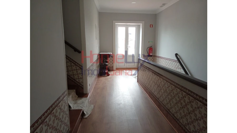 Apartamento T4 para Venda em Trofa, Segadães e Lamas do Vouga Foto 17