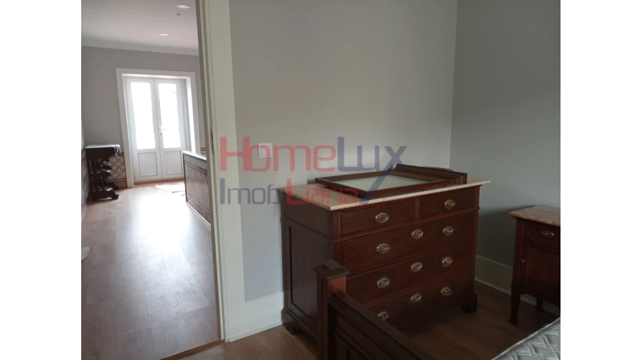 Apartamento T4 para Venda em Trofa, Segadães e Lamas do Vouga Foto 18