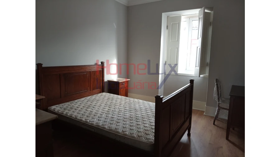 Apartamento T4 para Venda em Trofa, Segadães e Lamas do Vouga Foto 19