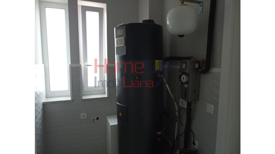 Apartamento T4 para Venda em Trofa, Segadães e Lamas do Vouga Foto 25