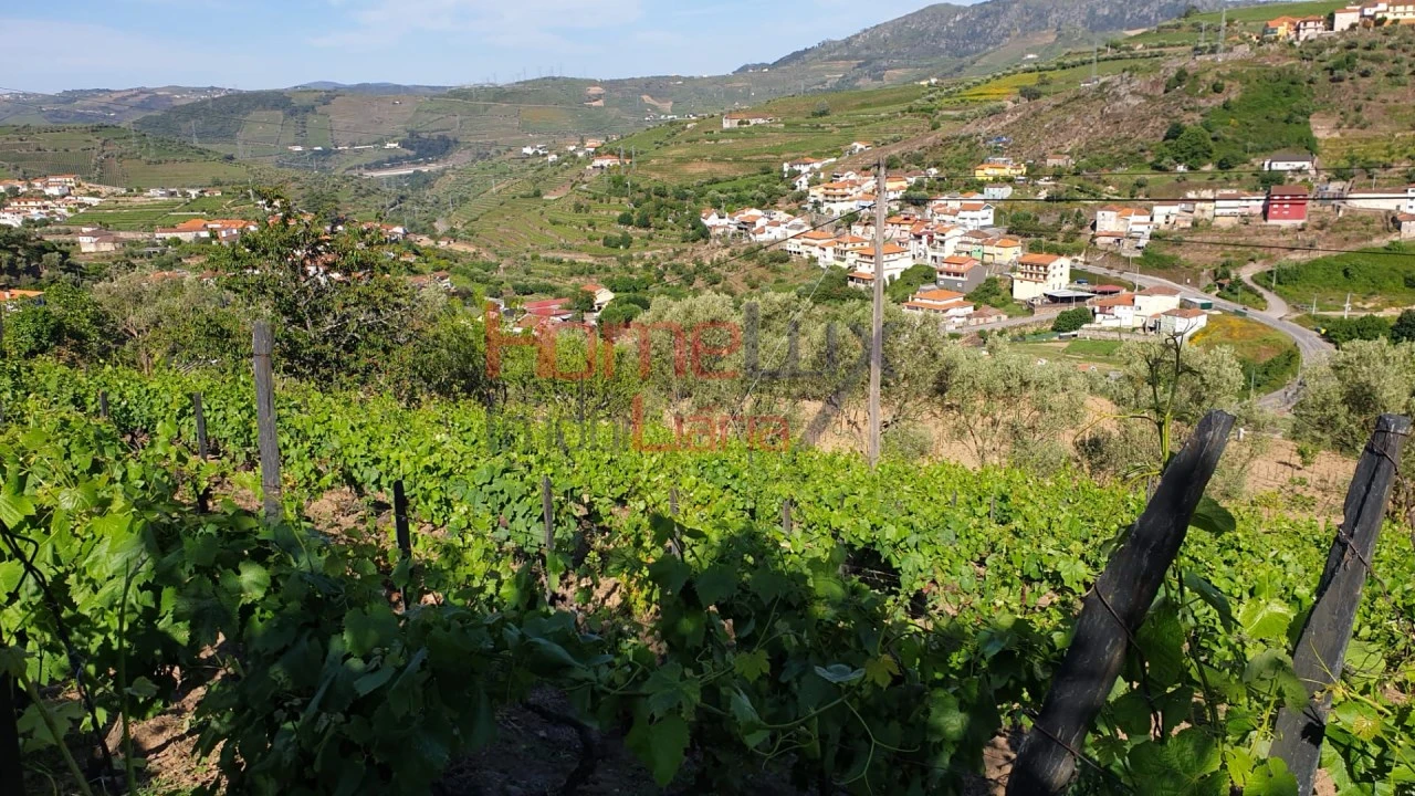 Terreno para Venda em Cambres Foto 14