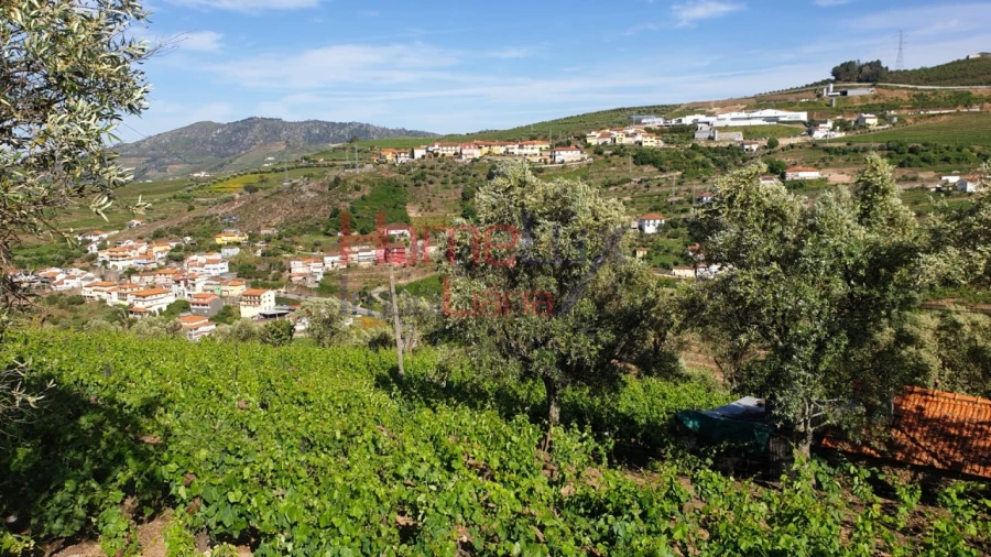 Terreno para Venda em Cambres Foto 5
