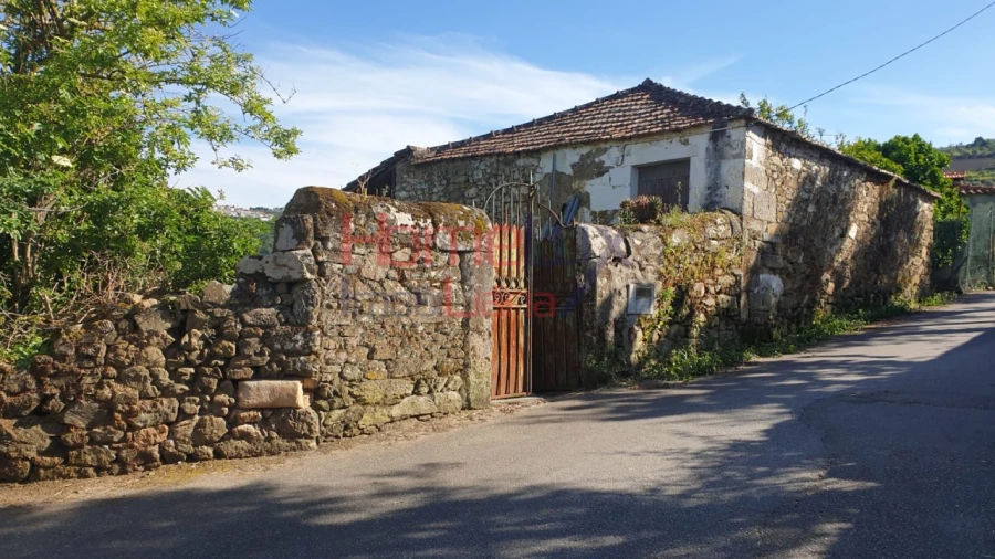 Terreno para Venda em Cambres Foto 13