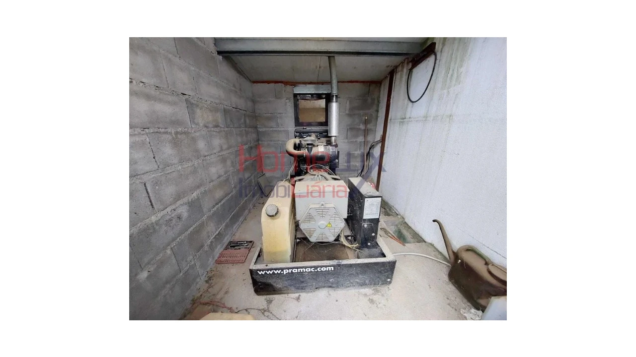 Armazém para Venda em Alfaiates Foto 16