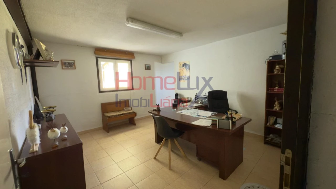 Armazém para Venda em Alfaiates Foto 28