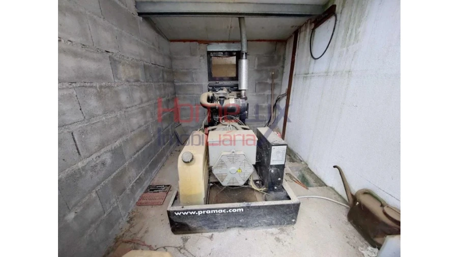 Armazém para Venda em Alfaiates Foto 16