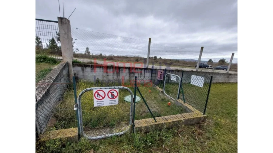 Armazém para Venda em Alfaiates Foto 17