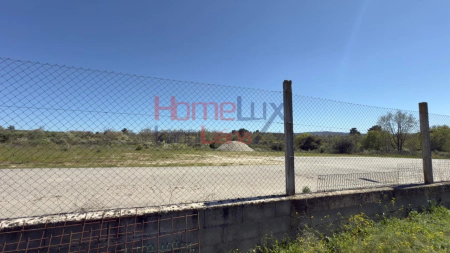 Armazém para Venda em Alfaiates Foto 21