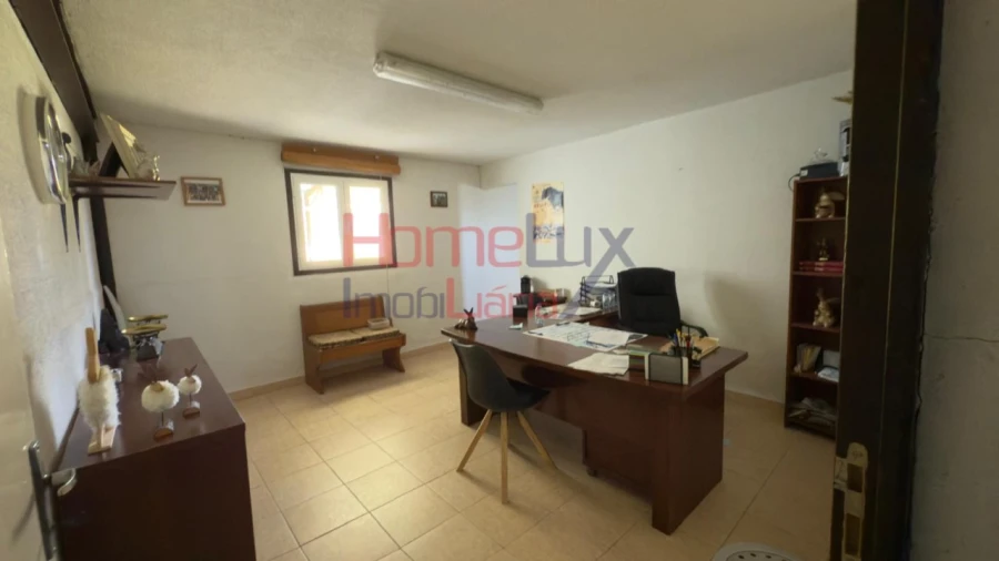 Armazém para Venda em Alfaiates Foto 28