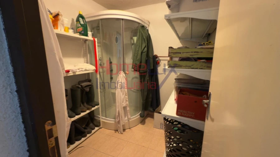 Armazém para Venda em Alfaiates Foto 29