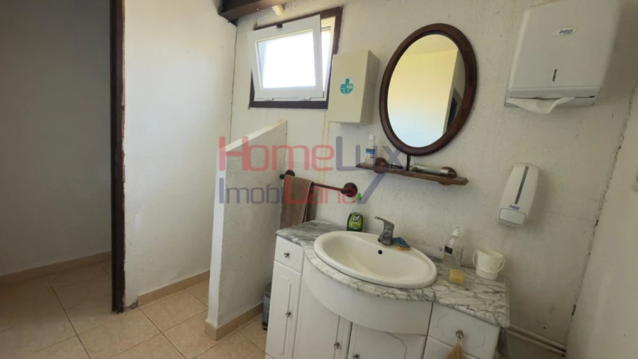 Armazém para Venda em Alfaiates Foto 30