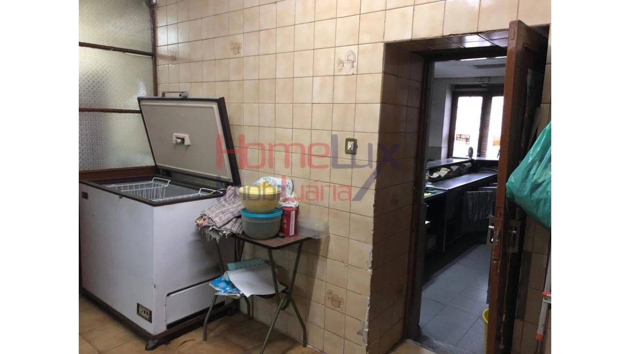 Moradia T3 para Venda em Branca Foto 4