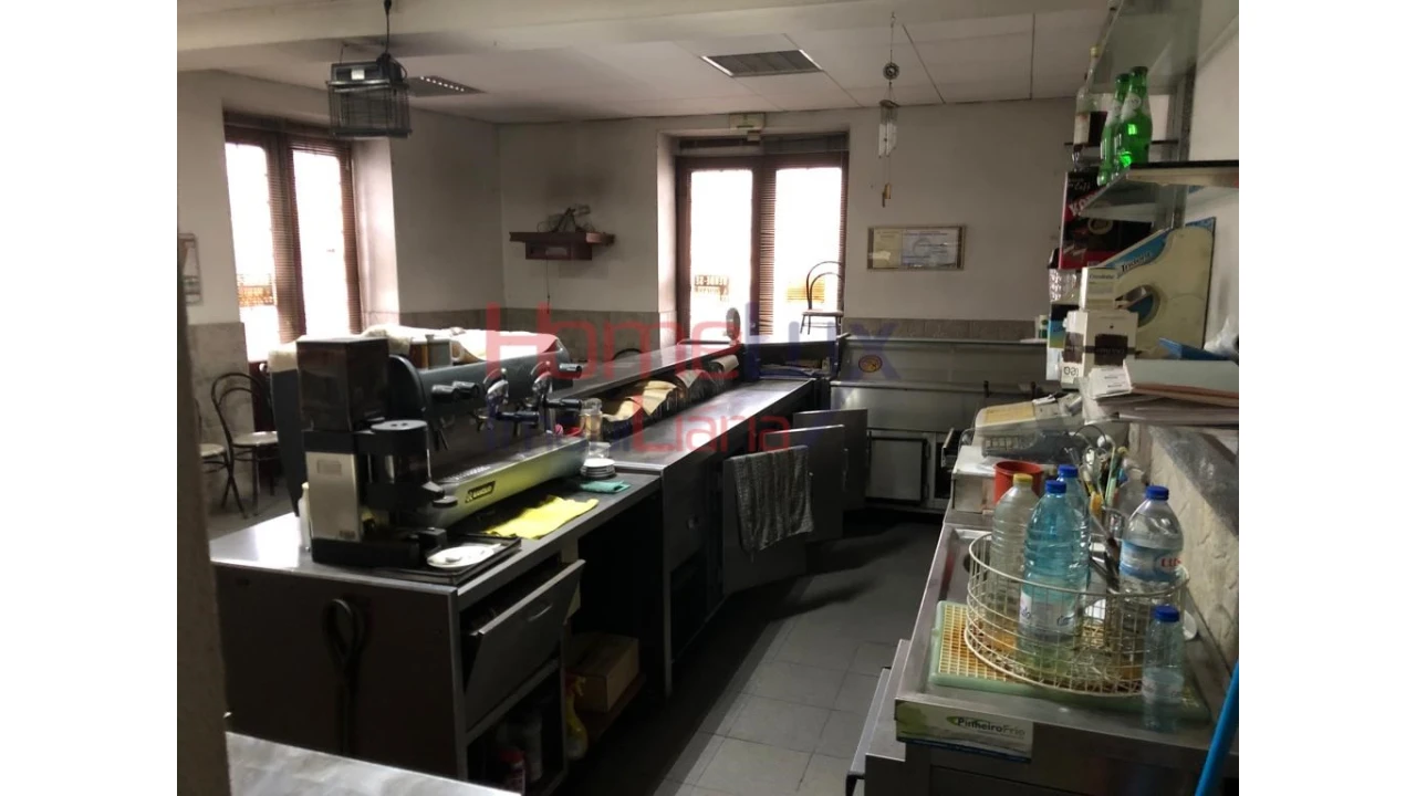 Moradia T3 para Venda em Branca Foto 7