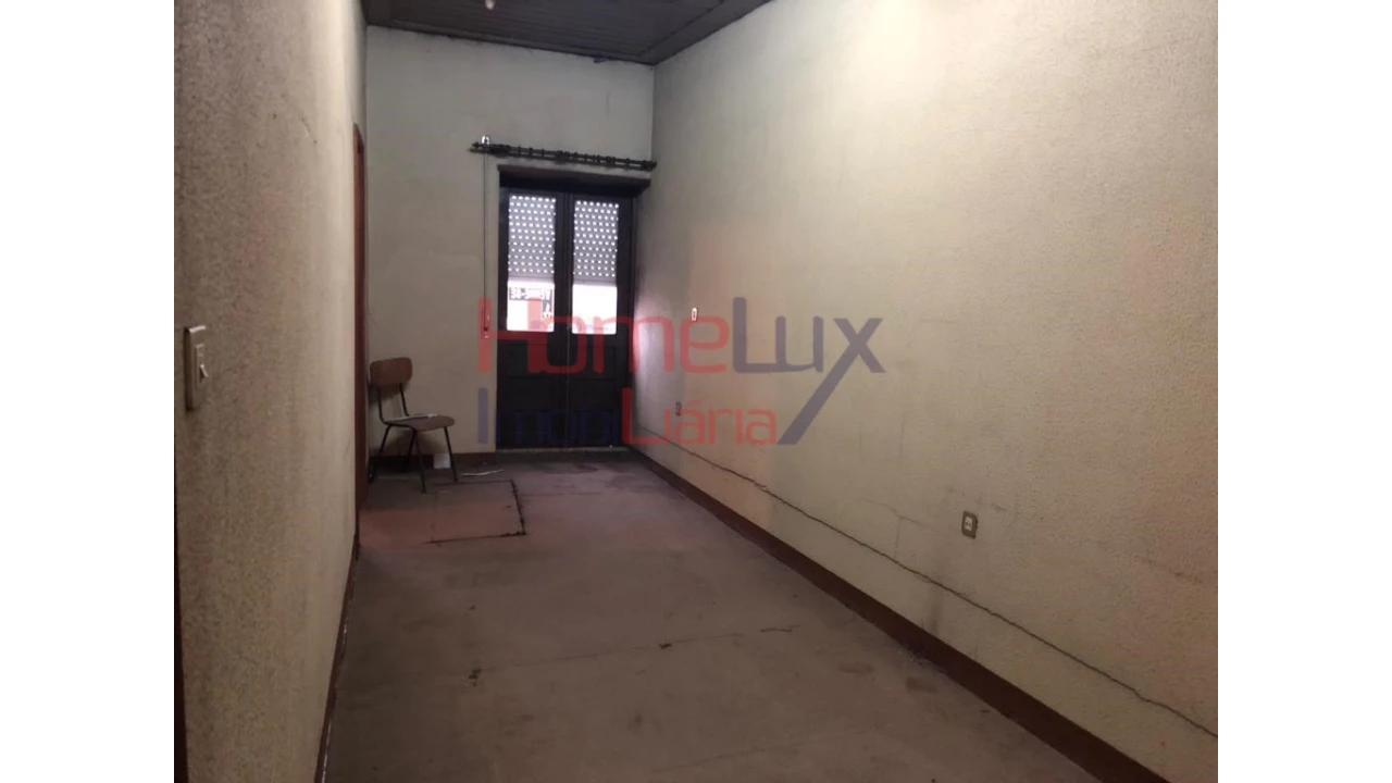 Moradia T3 para Venda em Branca Foto 18