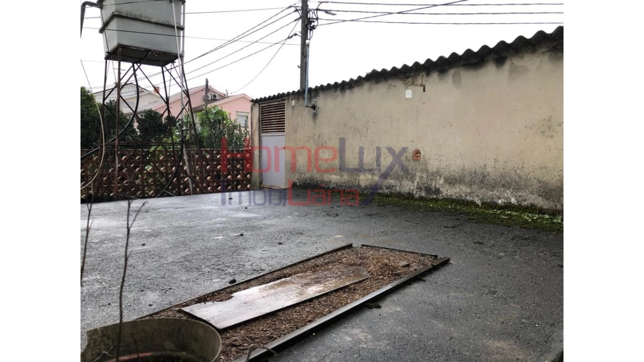 Moradia T3 para Venda em Branca Foto 19