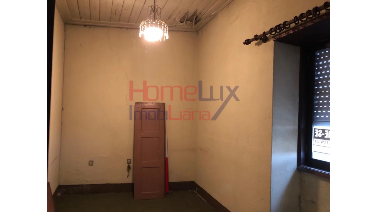 Moradia T3 para Venda em Branca Foto 20