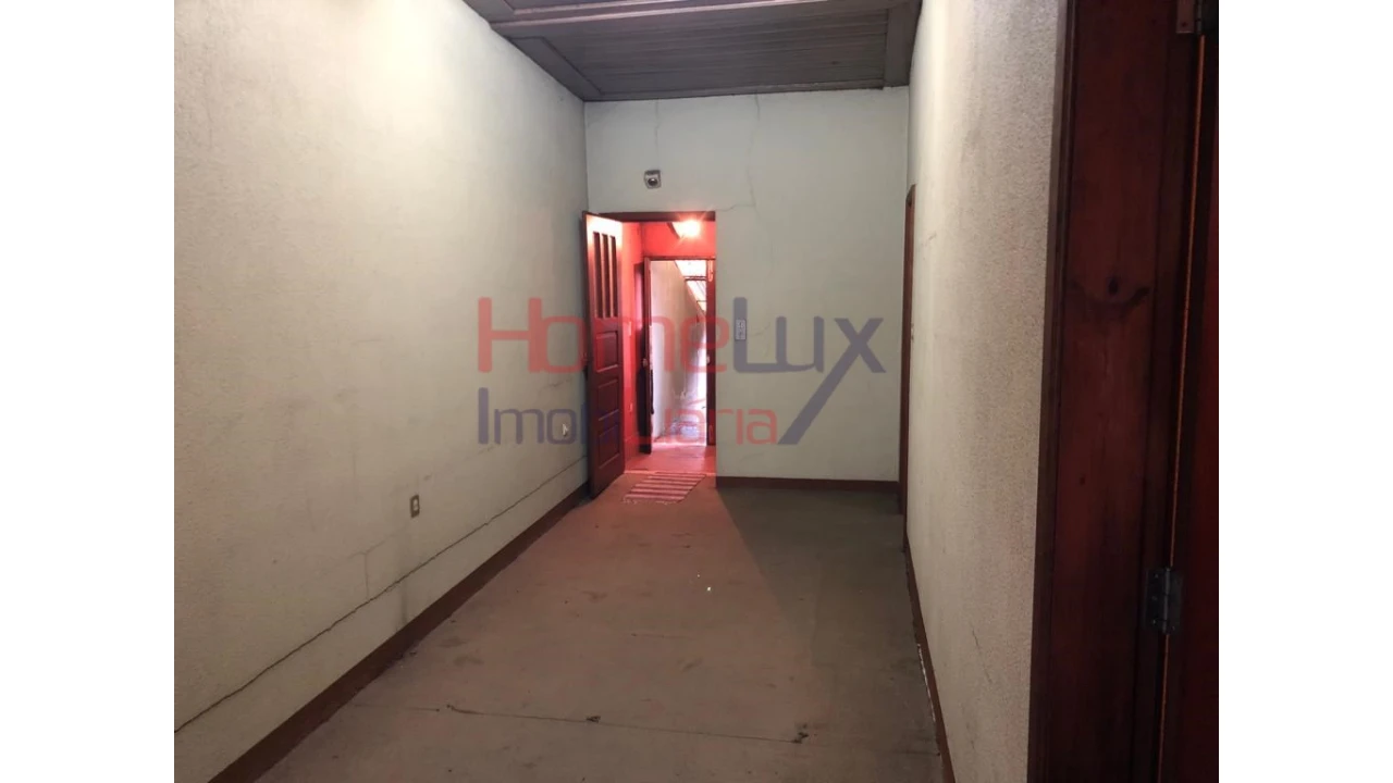 Moradia T3 para Venda em Branca Foto 26