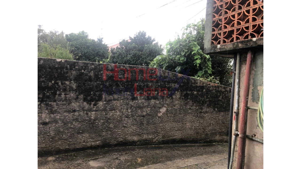 Moradia T3 para Venda em Branca Foto 30