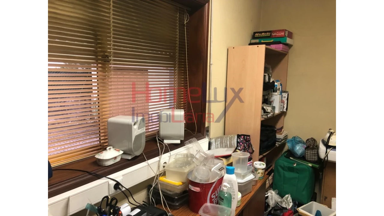 Moradia T3 para Venda em Branca Foto 33