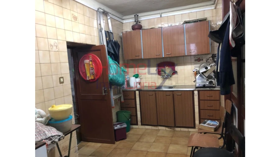 Moradia T3 para Venda em Branca Foto 6