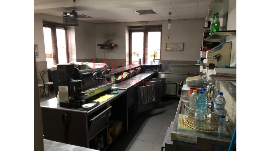 Moradia T3 para Venda em Branca Foto 7