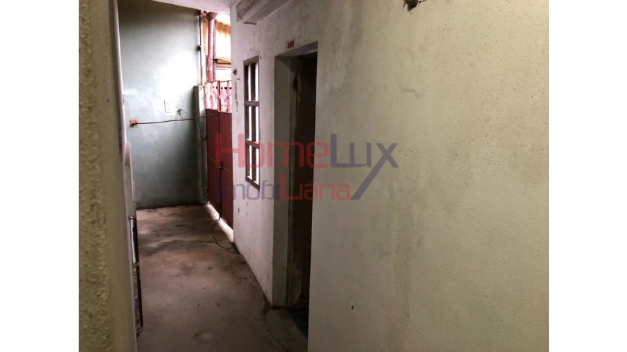 Moradia T3 para Venda em Branca Foto 11