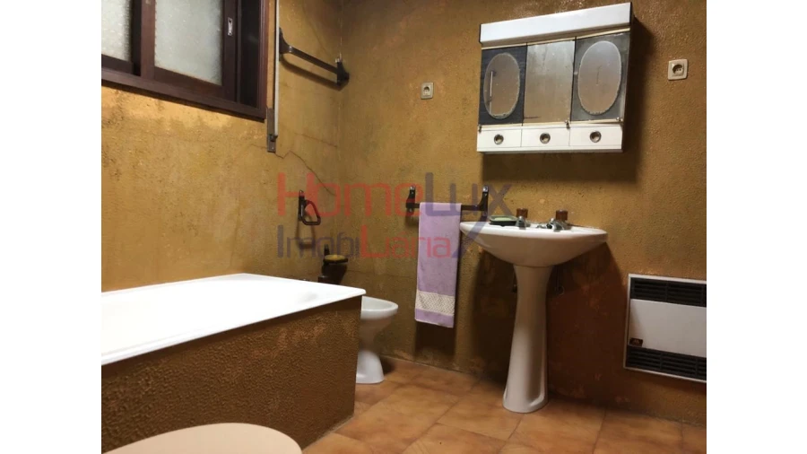 Moradia T3 para Venda em Branca Foto 15