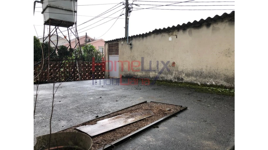 Moradia T3 para Venda em Branca Foto 19