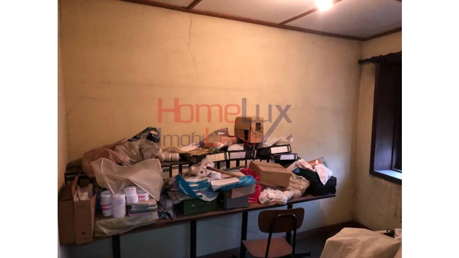 Moradia T3 para Venda em Branca Foto 31