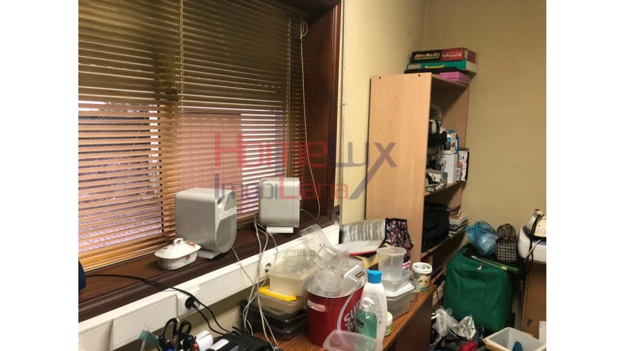 Moradia T3 para Venda em Branca Foto 33