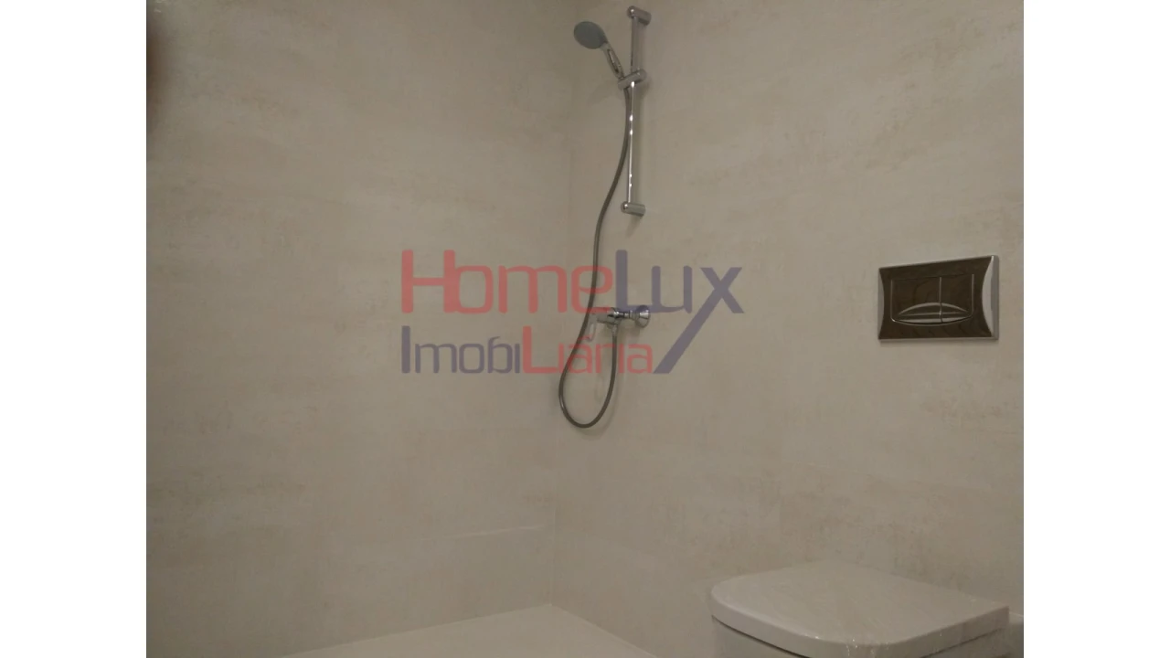 Apartamento T4 para Venda em Cedofeita, Santo Ildefonso, Sé, Miragaia, São Nicolau e Vitória Foto 30