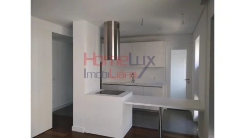 Apartamento T4 para Venda em Cedofeita, Santo Ildefonso, Sé, Miragaia, São Nicolau e Vitória
