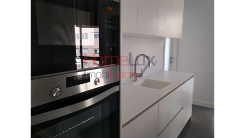 Apartamento T4 para Venda em Cedofeita, Santo Ildefonso, Sé, Miragaia, São Nicolau e Vitória