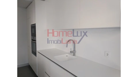 Apartamento T4 para Venda em Cedofeita, Santo Ildefonso, Sé, Miragaia, São Nicolau e Vitória