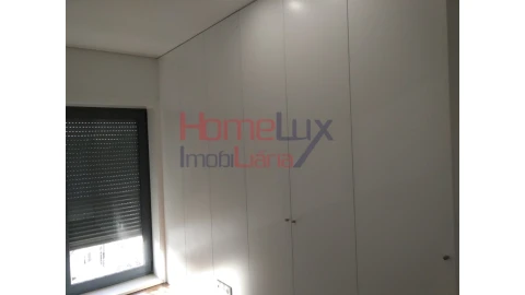 Apartamento T4 para Venda em Cedofeita, Santo Ildefonso, Sé, Miragaia, São Nicolau e Vitória