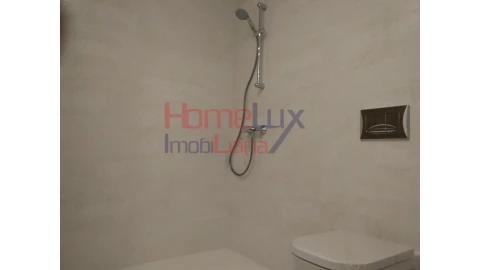 Apartamento T4 para Venda em Cedofeita, Santo Ildefonso, Sé, Miragaia, São Nicolau e Vitória