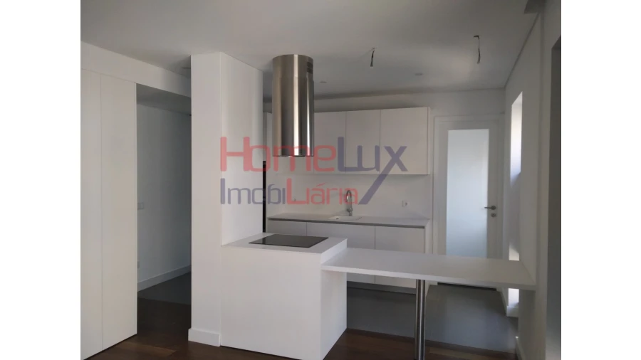 Apartamento T4 para Venda em Cedofeita, Santo Ildefonso, Sé, Miragaia, São Nicolau e Vitória