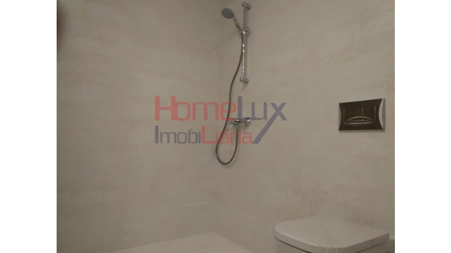 Apartamento T4 para Venda em Cedofeita, Santo Ildefonso, Sé, Miragaia, São Nicolau e Vitória Foto 30