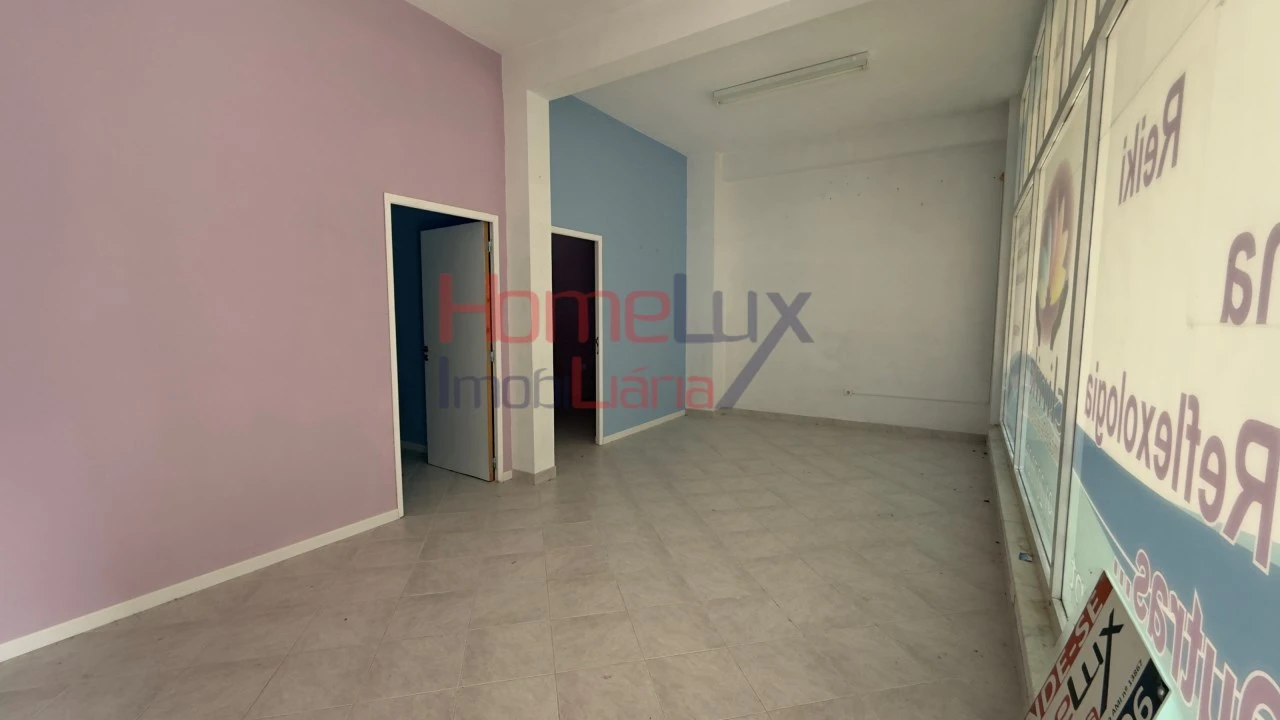 Loja para Venda em Castro Daire Foto 7