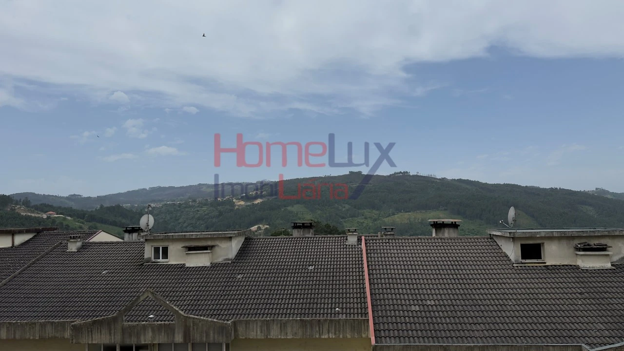 Loja para Venda em Castro Daire Foto 14