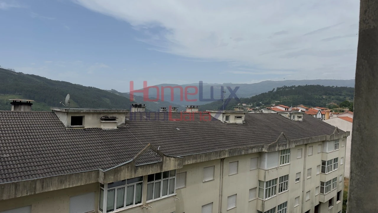 Loja para Venda em Castro Daire Foto 15