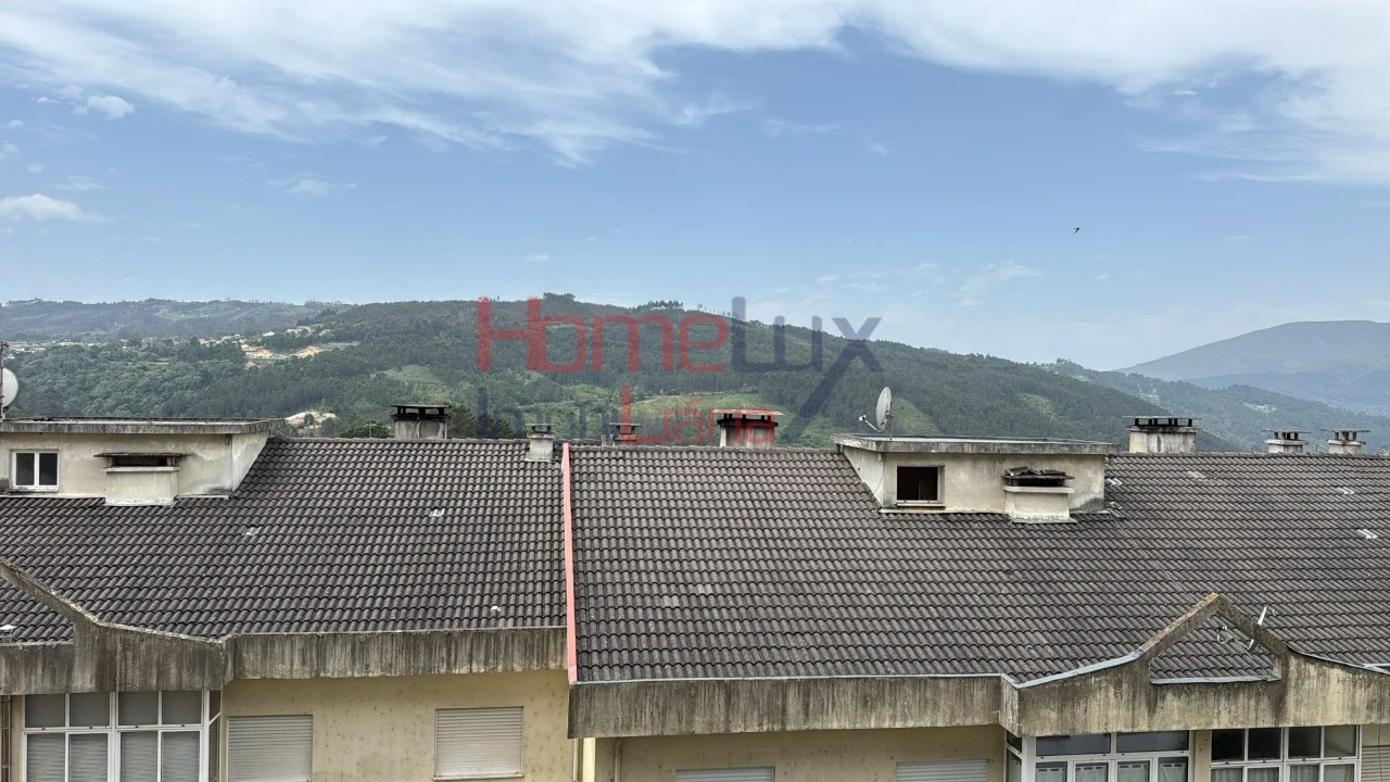 Loja para Venda em Castro Daire Foto 16