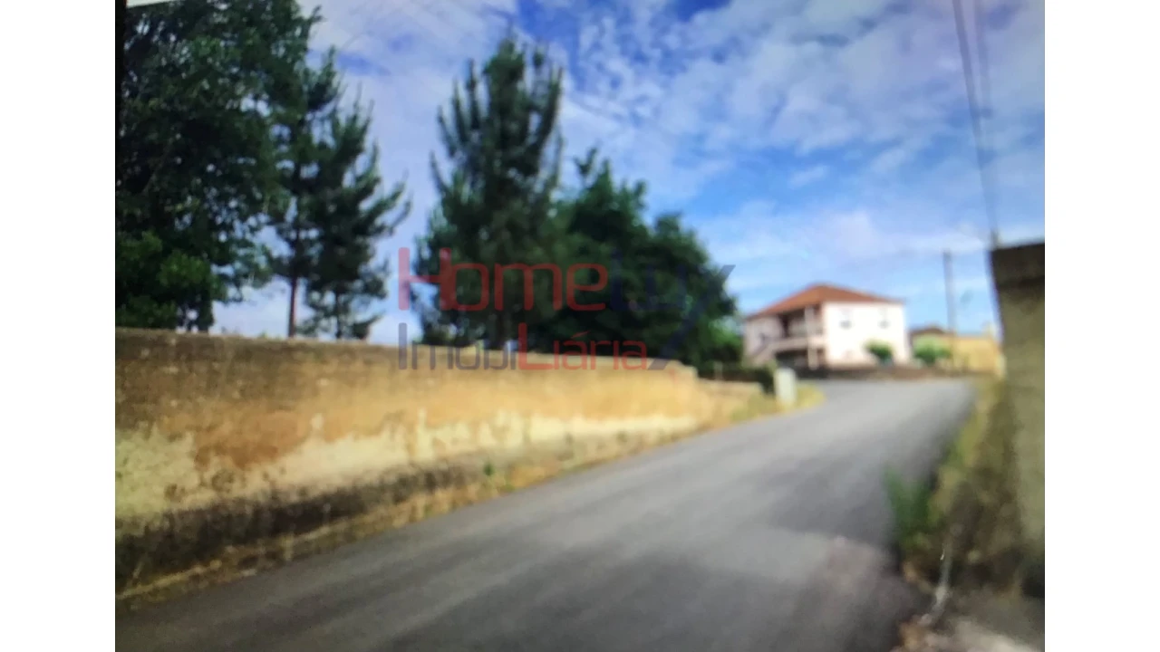 Quinta T2 para Venda em Valongo do Vouga Foto 6