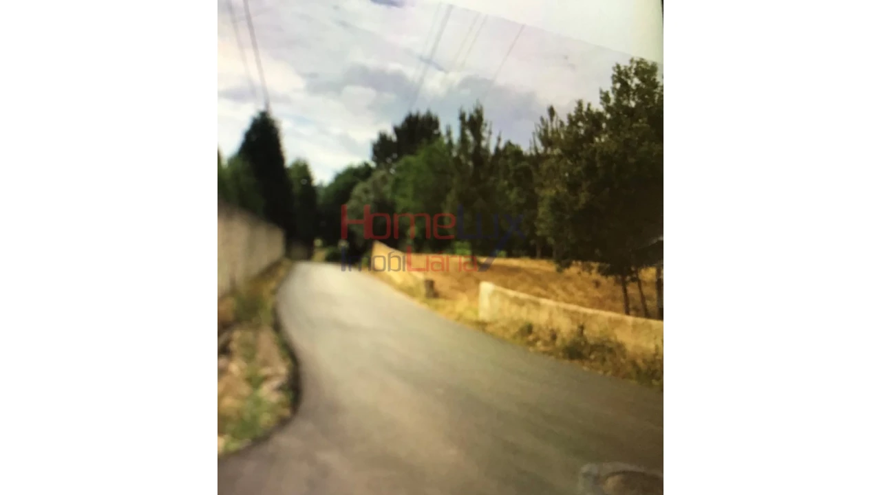 Quinta T2 para Venda em Valongo do Vouga Foto 7