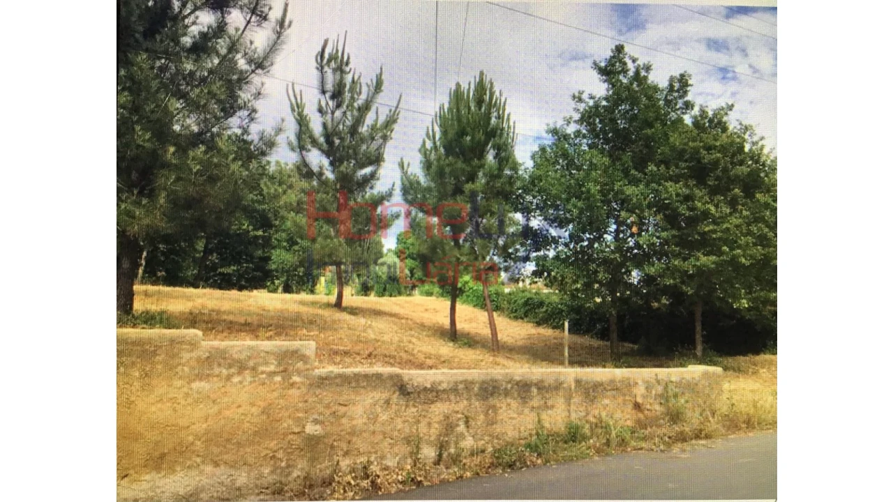 Quinta T2 para Venda em Valongo do Vouga Foto 4