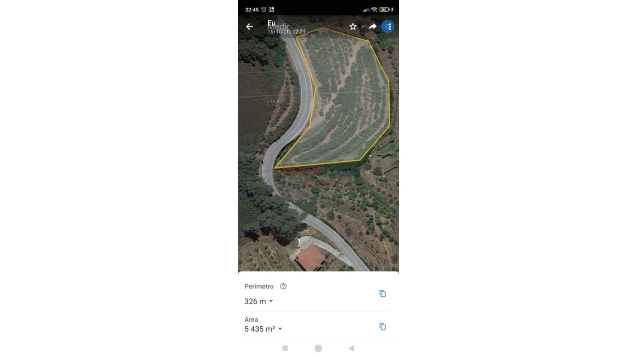 Terreno para Venda em Barro Foto 19