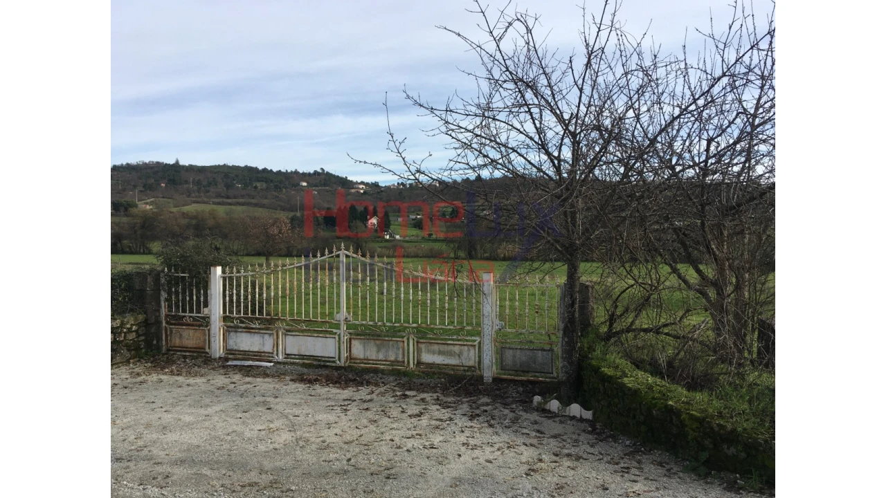 Quinta T3 para Venda em Covilhã e Canhoso Foto 1